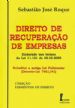 Clique para ver mais informa��es sobre o produto
